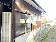 尾張瀬戸駅より徒歩8分 築48年7ヶ月 1階建の賃貸物件