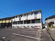 ジュネス弁天の賃貸物件