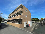 エスポワール今林 3階 築24年の賃貸物件