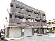 Ａｒｔ錦 2階 築28年2ヶ月の賃貸物件