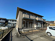 パイン石川の賃貸物件