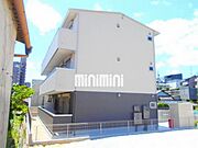 キングダムの賃貸物件
