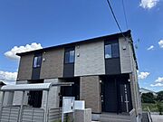 メゾンリヴェラ 2階 新築の賃貸物件