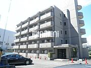 プリオールKの賃貸物件