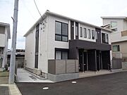アジュールの賃貸物件