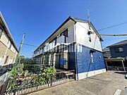 瀬戸口駅より徒歩3分 1階 築32年5ヶ月の賃貸物件