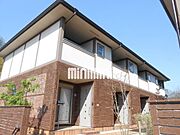 ＢａｎｂｏｏＨｏｕｓｅＤ棟 地下2階 築16年7ヶ月の賃貸物件