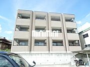 アンフィニ 2階 築21年6ヶ月の賃貸物件