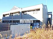 尾張瀬戸駅よりバス13分 徒歩10分 1階 築26年2ヶ月の賃貸物件