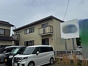 印場駅より徒歩3分 1階 築38年8ヶ月の賃貸物件