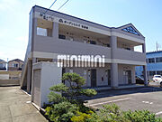ガーデンヒルズ壱番館の賃貸物件
