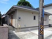 尾張旭駅より徒歩10分 1階 築11年8ヶ月の賃貸物件
