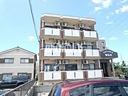 パレスWANの賃貸物件