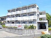 山口駅より徒歩9分 1階 築27年6ヶ月の賃貸物件
