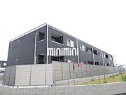 瀬戸口駅より徒歩25分 2階 築10年11ヶ月の賃貸物件