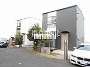 GREENHILLSFUJIAの賃貸物件