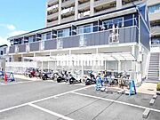 新瀬戸駅より徒歩7分 1階 築33年8ヶ月の賃貸物件