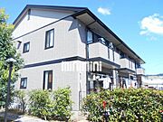 山口駅より徒歩4分 1階 築27年4ヶ月の賃貸物件