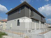 山口駅より徒歩5分 1階 築13年11ヶ月の賃貸物件