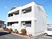 セブンタウン品野 2階 築24年5ヶ月の賃貸物件