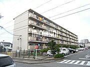 旭前駅より徒歩4分 1階 築48年5ヶ月の賃貸物件