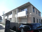 アビタシオンSの賃貸物件