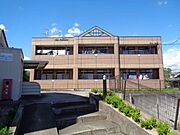 瀬戸口駅より徒歩9分 1階 築28年10ヶ月の賃貸物件