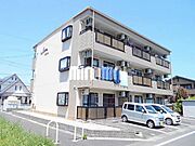 旭前駅より徒歩12分 2階 築31年5ヶ月の賃貸物件