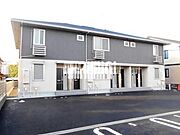 山口駅より徒歩5分 2階 築7年8ヶ月の賃貸物件