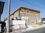 旭前駅より徒歩25分 1階 築13年6ヶ月の賃貸物件