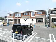 K’s Houseの賃貸物件