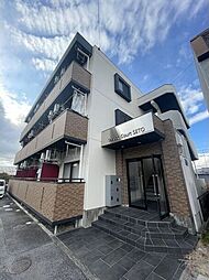シーズンコート瀬戸