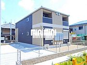 さくら館の賃貸物件