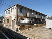 エルメゾン セレナの賃貸物件
