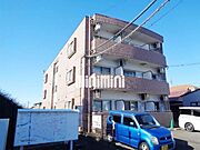 アウルスクエアーの賃貸物件