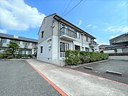 エトワール南生B棟の賃貸物件