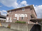キルシエの賃貸物件
