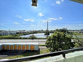 アヴニール菊水  ｜ 愛知県日進市岩崎町六坊（賃貸マンション1K・3階・23.70㎡） その21