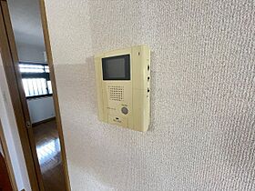 サードヴィラ赤池  ｜ 愛知県日進市赤池町箕ノ手（賃貸マンション2LDK・2階・59.40㎡） その10