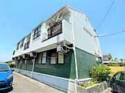 ビーズアベニューの賃貸物件