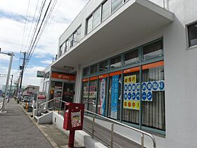 ジョイフル前田  ｜ 愛知県みよし市三好町前田（賃貸アパート1R・1階・17.39㎡） その27