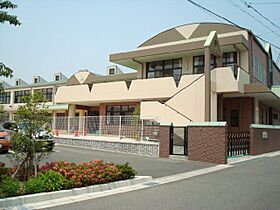 ネオ岩崎台  ｜ 愛知県日進市岩崎台４丁目（賃貸マンション3LDK・2階・71.70㎡） その26