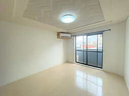 ベルビラージュ