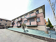 赤池駅より徒歩38分 1階 築21年2ヶ月の賃貸物件