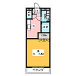 アップヒルズ竹の山のイメージ
