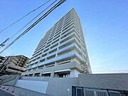 アルバックス日進の賃貸物件