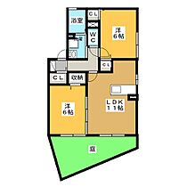 間取り：223036239492