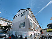 ボナールの賃貸物件