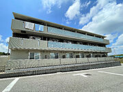 ヴェリエーロの賃貸物件