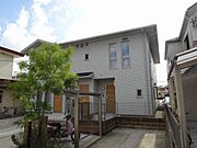 瓔珞の賃貸物件